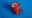 Picture of 45900406-003U SOL.COIL 240V RED