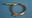 Picture of Q309A 2788 36''THERMOCOUPLE