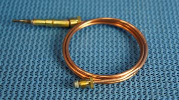 Picture of Q309A 2788 36''THERMOCOUPLE