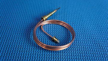 Picture of Q309A 2762B 48 THERMOCOUPLE