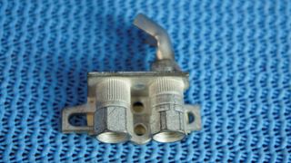 Picture of Q314A4651   PILOT BURNER (OBS)