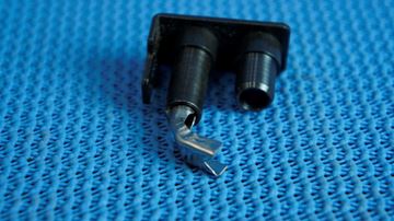 Picture of Q359A1017 PILOT ASSY