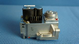 Picture of VK4105A1050/1027  GAS VALVE