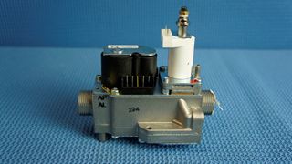Picture of VK4105M5009 GAS VALVE