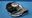 Picture of 1.010659 FAN ASSY