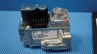 Picture of 1.011846 GAS VALVE