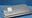 Picture of 1.023560 EXPANSION VESSEL
