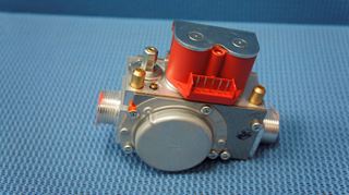 Picture of 1.023673 GAS VALVE