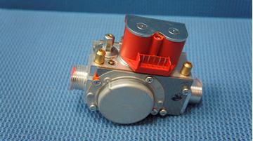 Picture of 1.023673 GAS VALVE