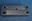 Picture of 1.022221 HEAT EXCHANGER