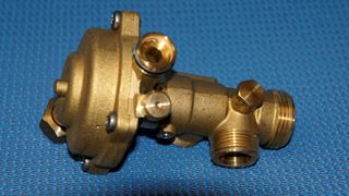 Picture of 3.012752 DIVERTER VALVE CB24/CB28