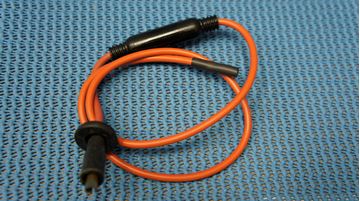 Picture of 3.013212 ELECTRODE KIT