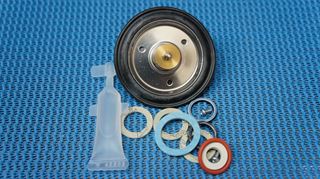 Picture of 3.013391 SEAL KIT