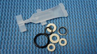 Picture of 3.013392 SEAL KIT