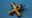 Picture of 6.0001020 EXP RELIEF VALVE