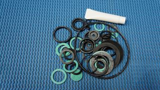 Picture of 6.1000700 SEAL KIT (w/ set ) STYLE FF