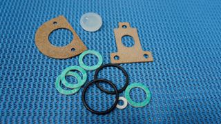 Picture of 6.1000750 SEAL KIT (GAS) 240/280