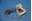 Picture of 6.5617081 MICROSWITCH ASSY