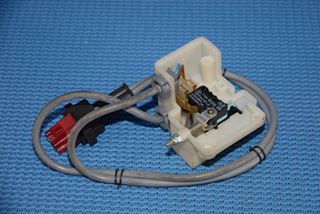 Picture of 6.5617081 MICROSWITCH ASSY
