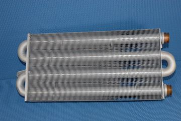 Picture of 6.5622181 PRIMARY HEAT EXCHANGER