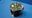Picture of 6.5623410 DHW PRESSURE SWITCH