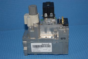 Picture of 6.5630520 GAS VALVE