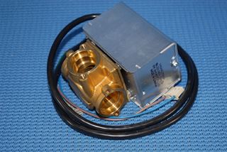 Picture of 6.5634030 THREE PORT VALVE (NLA)