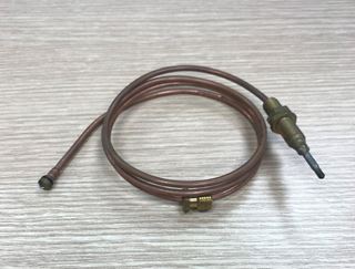 Picture of H67 900       M10   THERMOCOUPLE