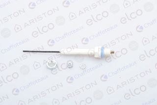 Picture of 340406 ANODE