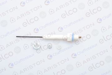 Picture of 340406 ANODE