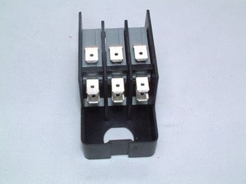 Picture of 560146 MICROSWITCH (TRIPLE)