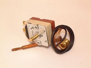 Picture of 564885 DHW THERMOSTAT