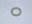 Picture of 569387 GASKET 1"  (EACH) *