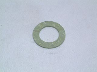 Picture of 569387 GASKET 1"  (EACH) *