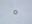 Picture of 569390 GASKET 1/4 (EACH)  *