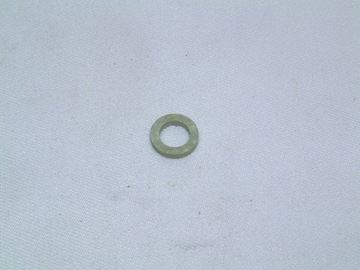 Picture of 569390 GASKET 1/4 (EACH)  *