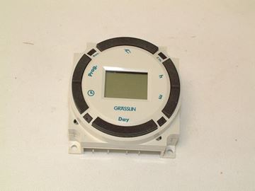 Picture of 569538 DIGITAL TIME CLOCK was 569288 (NLA)