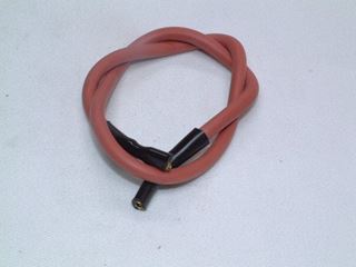Picture of 569558 CABLE FOR IGN ELECTRODE