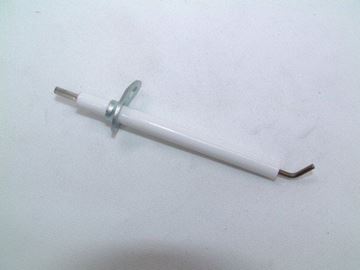 Picture of 569560 IGNITION ELECTRODE R/H