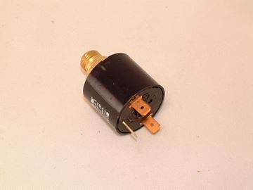 Picture of 570605  WATER PRESSURE SWITCH  (OBS)