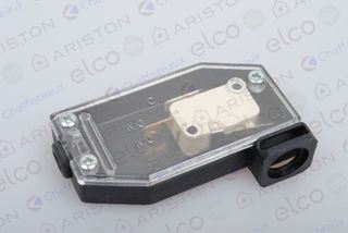 Picture of 570713 MICROSWITCH