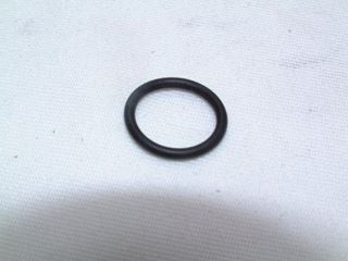Picture of 571449 'O' RING (EACH)  *
