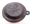 Picture of 571547 DIAPHRAGM MAIN F/SWITCH