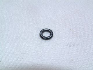 Picture of 571807 'O' RING (EACH)  *