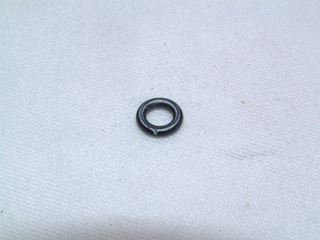 Picture of 571807 'O' RING (EACH)  *