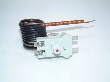 Picture of 571829 THERMOSTAT (OVERHEAT)
