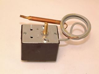 Picture of 571830 C/H THERMOSTAT
