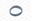 Picture of 573343 GASKET (FAN)