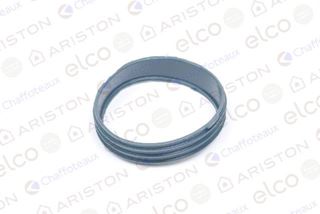 Picture of 573343 GASKET (FAN)