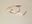 Picture of 573441 DETECTION ELECTRODE